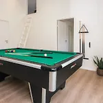 Tatil Evi 5 Star In Ansager