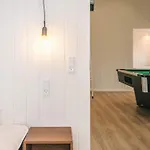 5 Star In * Ansager