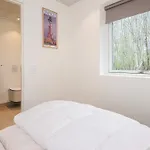 Tatil Evi 5 Star In *