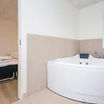5 Star In Tatil Evi *
