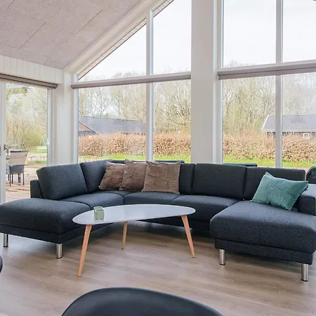 5 Star In
