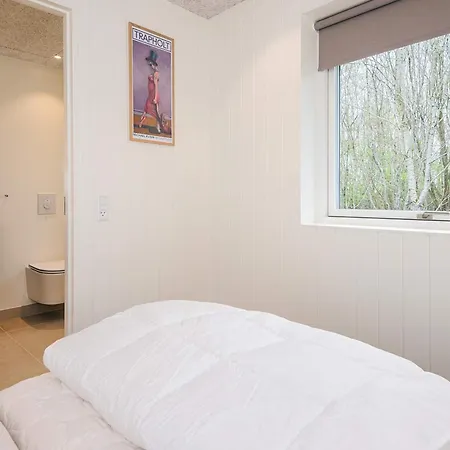 Casa vacanze 5 Star In *