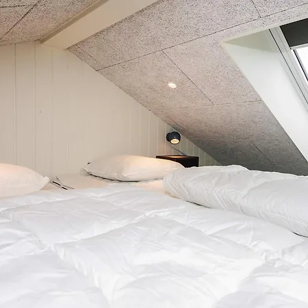 5 Star In Casa vacanze *