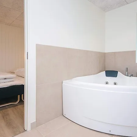 5 Star In Casa vacanze *