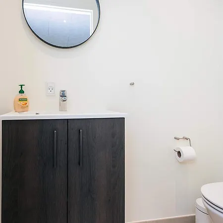 Casa vacanze 5 Star In *